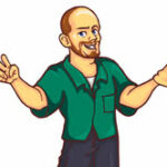 Jean Prince on mobile slot sites