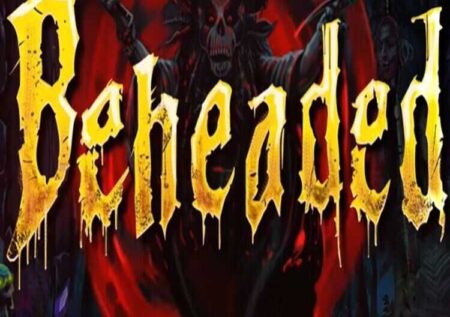 BEHEADED SLOT REVIEW