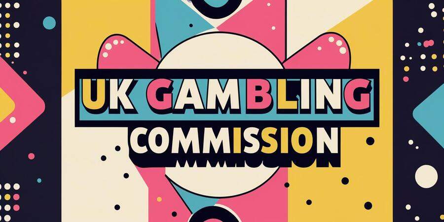 UK Gambling Commission
