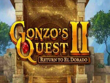 UPCOMING SLOT RELEASES IN SEPTEMBER 2025