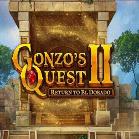 UPCOMING SLOT RELEASES IN SEPTEMBER 2025