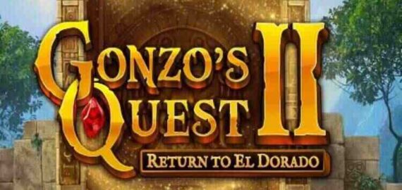UPCOMING SLOT RELEASES IN SEPTEMBER 2025