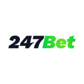 24/7BET CASINO