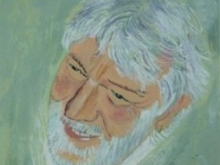 In loving Memory