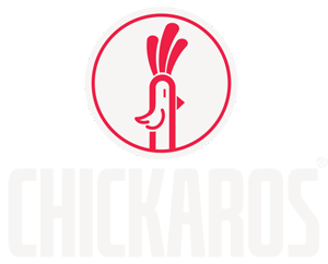 Slough Chickaros