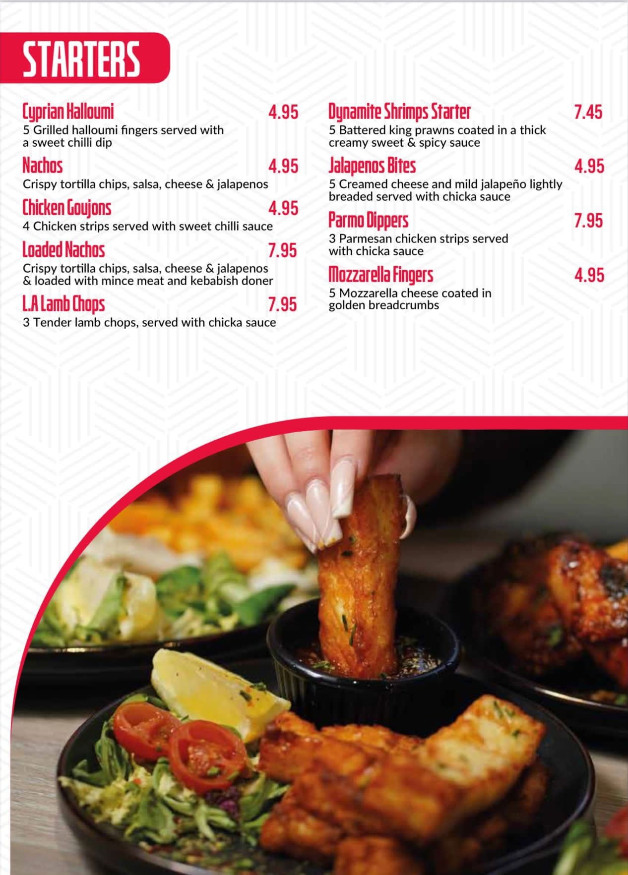 menu https://usercontent.one/wp/www.slough-restaurants.co.uk/wp-content/uploads/2023/11/menu3.jpg