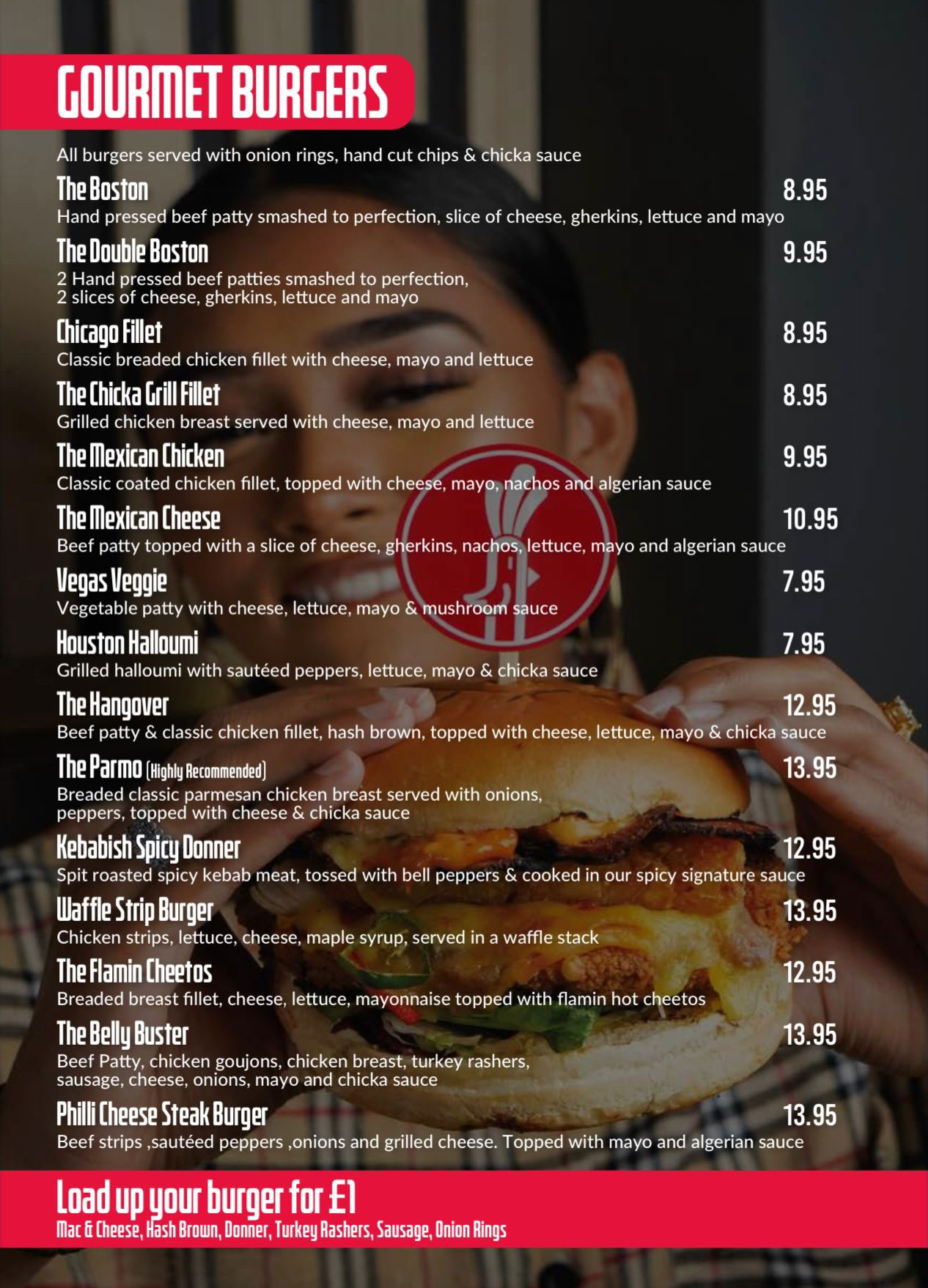 menu https://usercontent.one/wp/www.slough-restaurants.co.uk/wp-content/uploads/2023/11/menu4.jpg