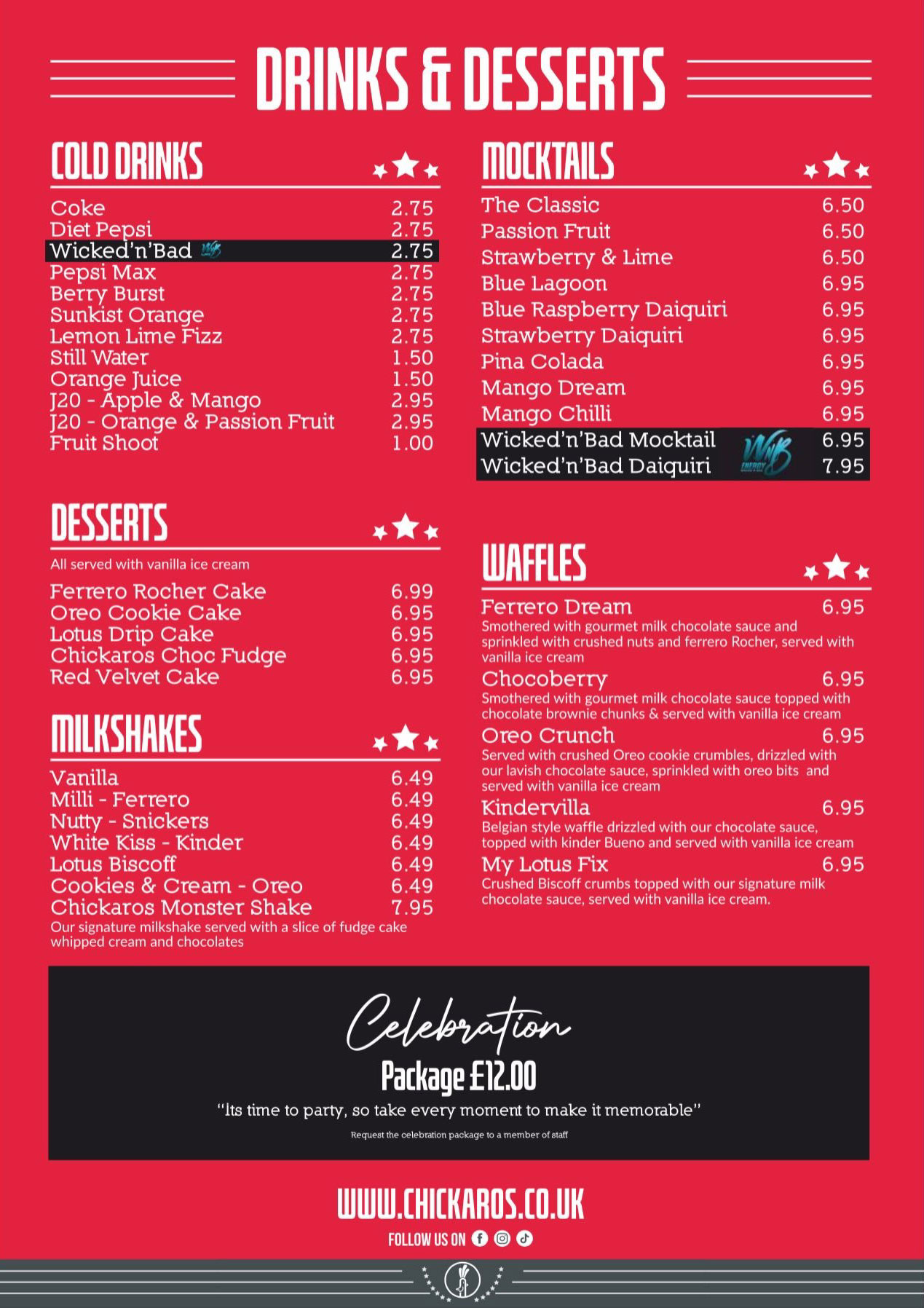 menu https://usercontent.one/wp/www.slough-restaurants.co.uk/wp-content/uploads/2023/11/menu5.jpg