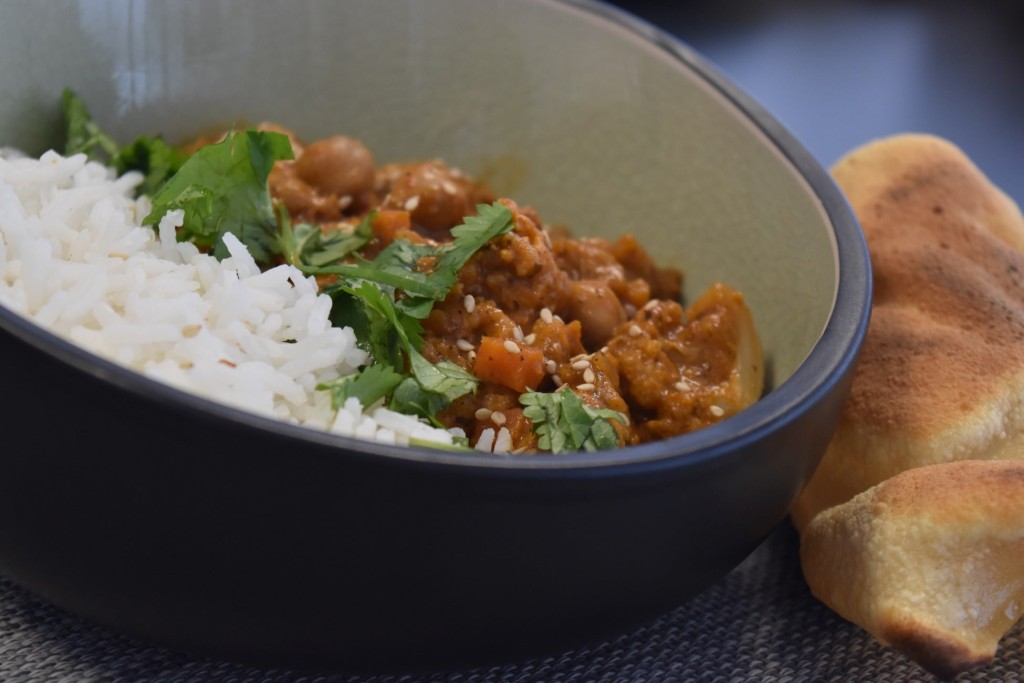 Klassische Rinder-Rouladen ganz zart! – slowcooking.de