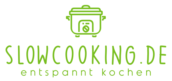 slowcooking.de