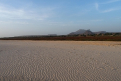 Boa Vista