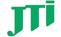 JTI