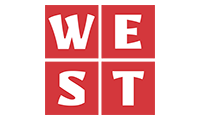 West