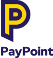 Paypoint logo