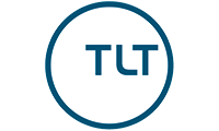 TLT solicitors