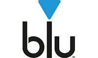 blu