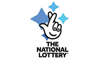 The National Lottery