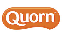 Quorn