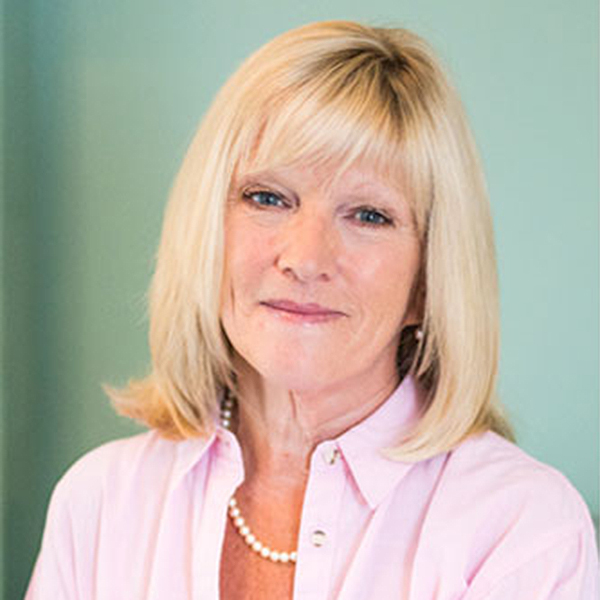 Helen Lyons