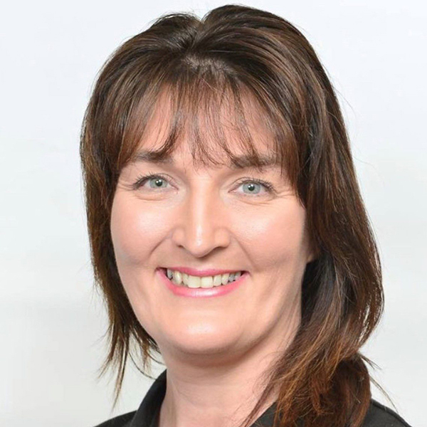 Sam Coldbeck