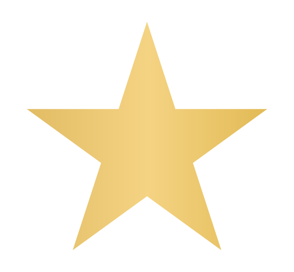 Shortlist SLR Awards