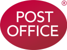 Post-Office Post Office