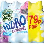 The-value-of-price-marks-Fruit-Shoot