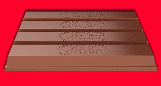 Kit Kat