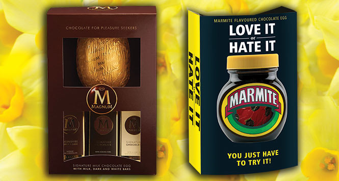 All-eyes-on-Easter-eggs