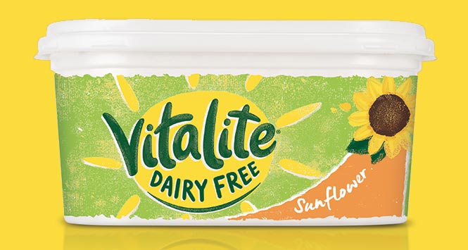 Vitalite