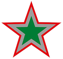 Star-Retailer-star