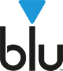 blu