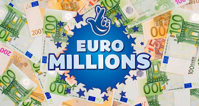 EuroMillions