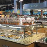 Whole Foods Market