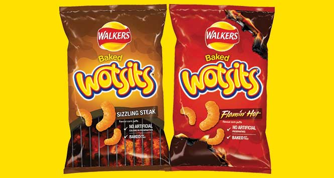 wotsits