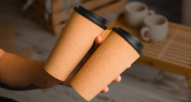 coffee-to-go