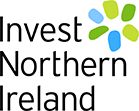 Invest Northern Ireland