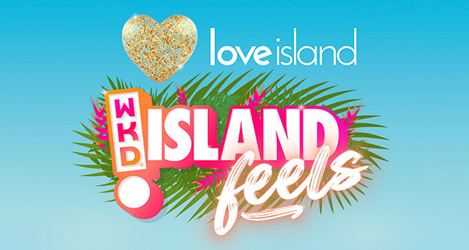 Love Island