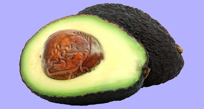 Avocado