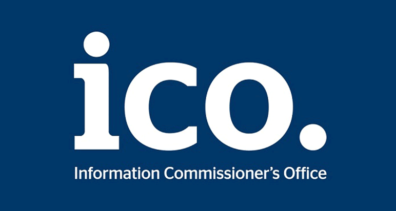 ICO logo