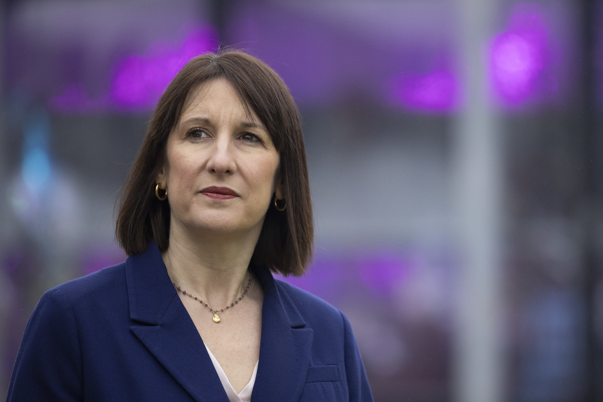 ACS calls for full consultation on Inheritance Tax change SLR mag