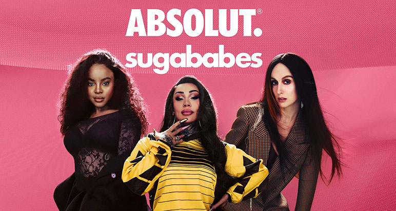 Sugababes