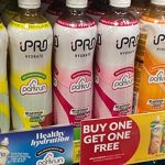 iPRO Hydrate