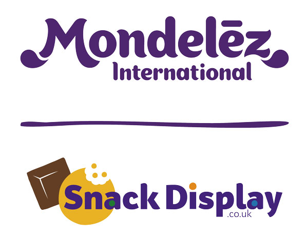 Mondelez International
