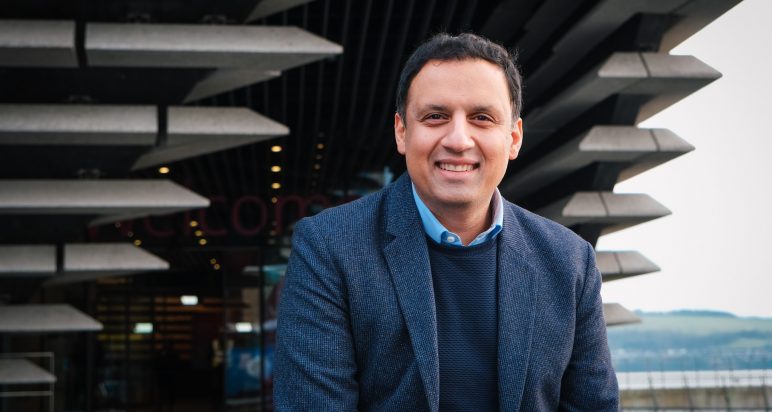 Anas_Sarwar_Labour MSP