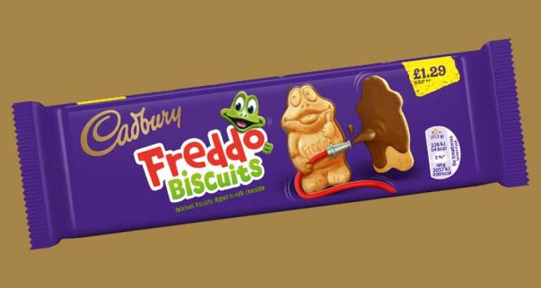 Bake-up-great-sales-with-cakes-and-biscuits-Freddo