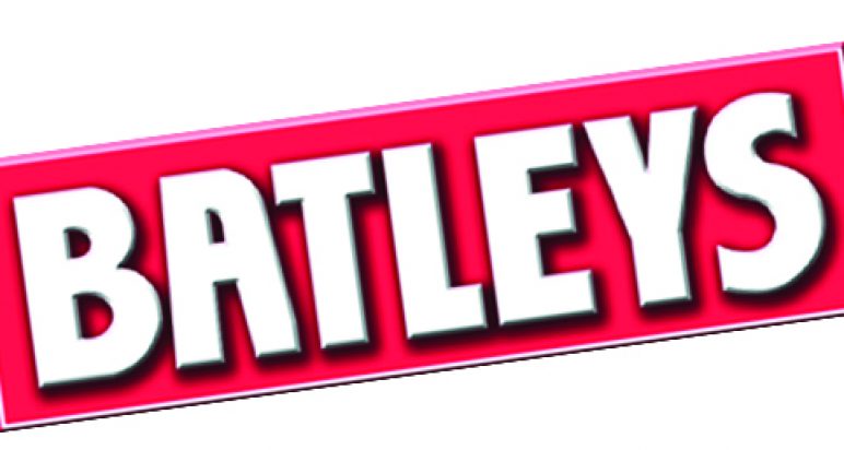 Batleys