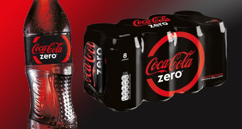 Cocacolazero