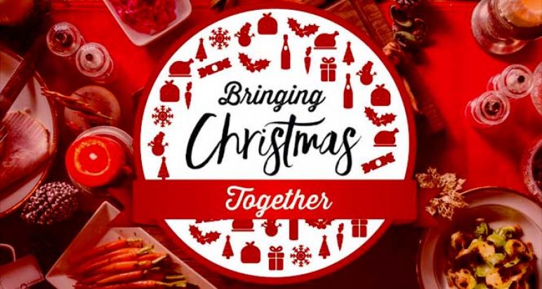 Costcutter-guides-retailers-through-Christmas