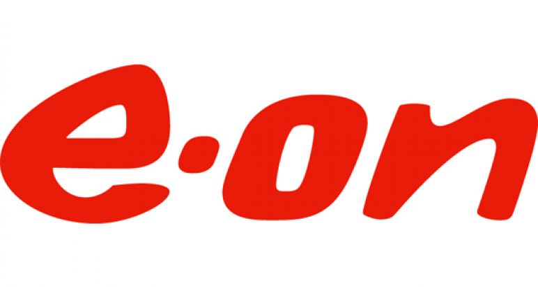 E.ON tool help pre-payers find top up locations